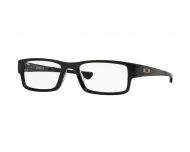 Oakley Airdrop Black Ink