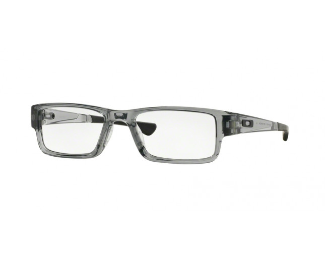 oakley airdrop grey shadow 51