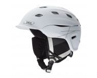 Smith Vantage Men Frost Acid