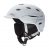 Smith Vantage Men Frost Acid