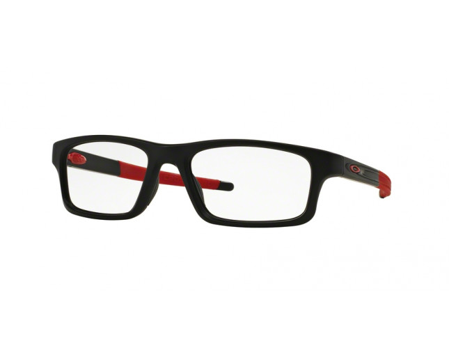 oakley crosslink pitch ferrari