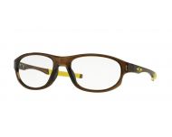 Oakley Crosslink Strike Barck Brown/Green