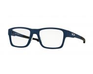 Oakley Splinter Universe Blue