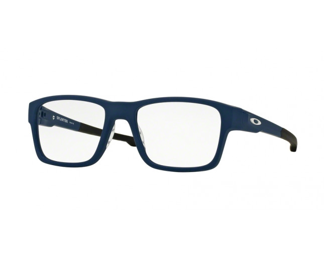 oakley splinter eyeglasses