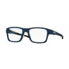 Oakley Splinter Universe Blue