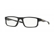 Oakley Tumbleweed Polished Black 