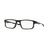 Oakley Tumbleweed Polished Black 