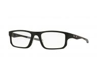 Oakley Tumbleweed Polished Black 