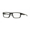 Oakley Tumbleweed Polished Black 