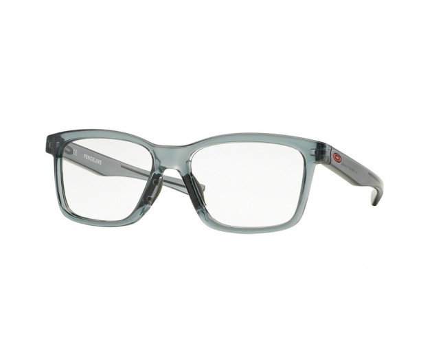 Oakley Fenceline Glasses 2024 www tofrei