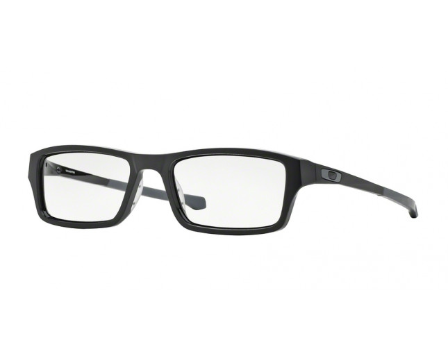 Oakley Chamfer Satin Pavement 