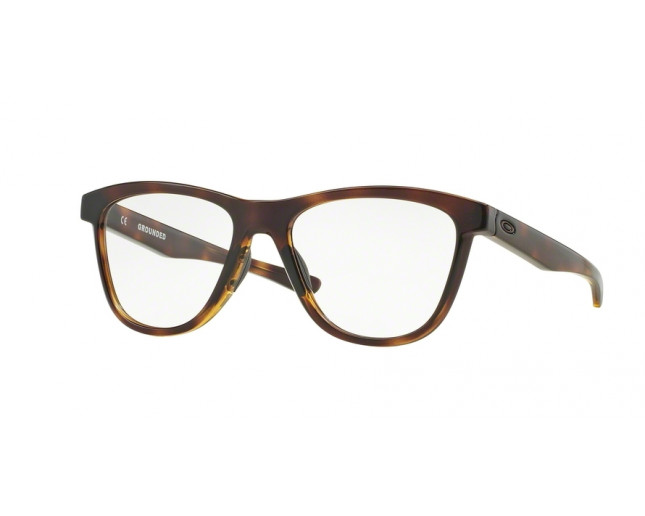 oakley grounded eyeglasses