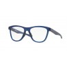 Oakley Grounded Frosted Navy