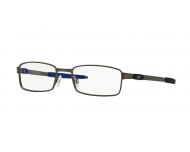 Oakley Tumbleweed Polished Black 