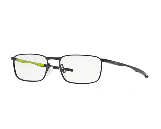 Ox3173 sales