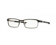 Oakley Tincup Powder Pewter