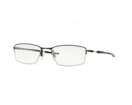 Oakley Lizard Pewter