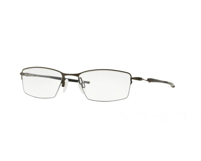 oakley lizard pewter