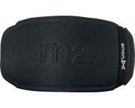 Anon M2 Lens Case