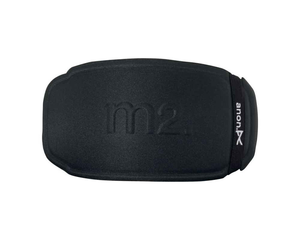 Anon M2 Lens Case 13852100001 Ski Goggles IceOptic