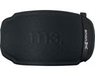 Anon M3 Lens Case