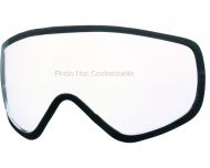 Smith Cascade Air spare lens C84 - Clear