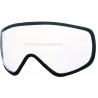 Smith Cascade Air spare lens C84 - Clear