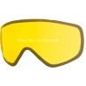 Smith Fuse spare lens Yellow