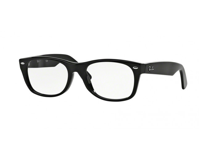 Ray-Ban New Wayfarer Rx RX5184 2000