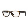 Ray-Ban New Wayfarer Rx Dark Havana