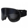 POC Retina Big All Black Uranium Black Black