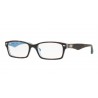 Ray-Ban RX5206 RX5206 2445