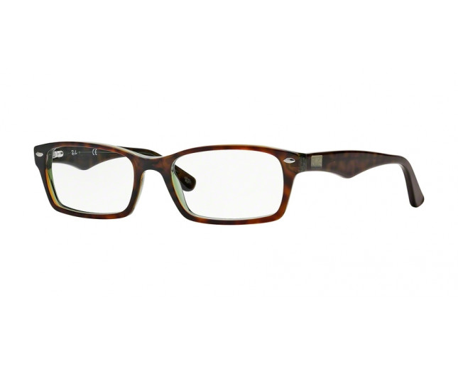 Ray-Ban RX5206 RX5206 2445