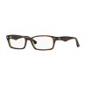 Ray-Ban RX5206 RX5206 2445