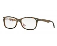 Ray-Ban RX5228 RX5228 2126