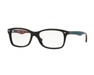 Ray-Ban RX5228 RX5228 2479