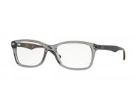 Ray-Ban RX5228 Grey