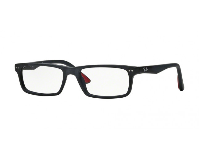 Ray Ban RX5277 2077