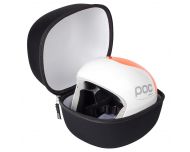 POC Helmet Case