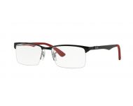 Ray-Ban RX8411