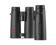 Leica Noctovid 8X42