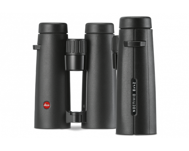 Leica Noctovid 8X42