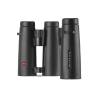 Leica Noctovid 8X42