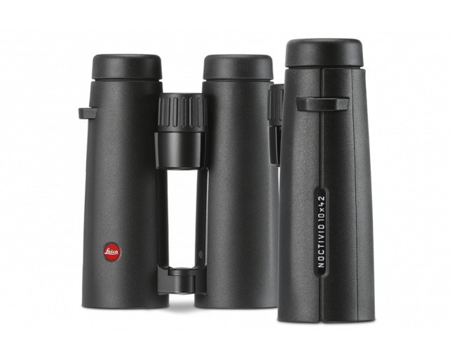 Leica Noctovid 10X42