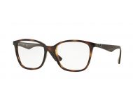 Ray Ban RX7066 Shiny Havana