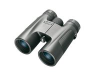 Bushnell Powerview 8x32 