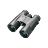 Bushnell Powerview 8x32 