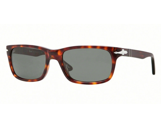 Persol 0PO3048S