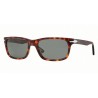 Persol 0PO3048S