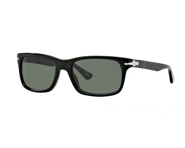 Persol 0PO3048S